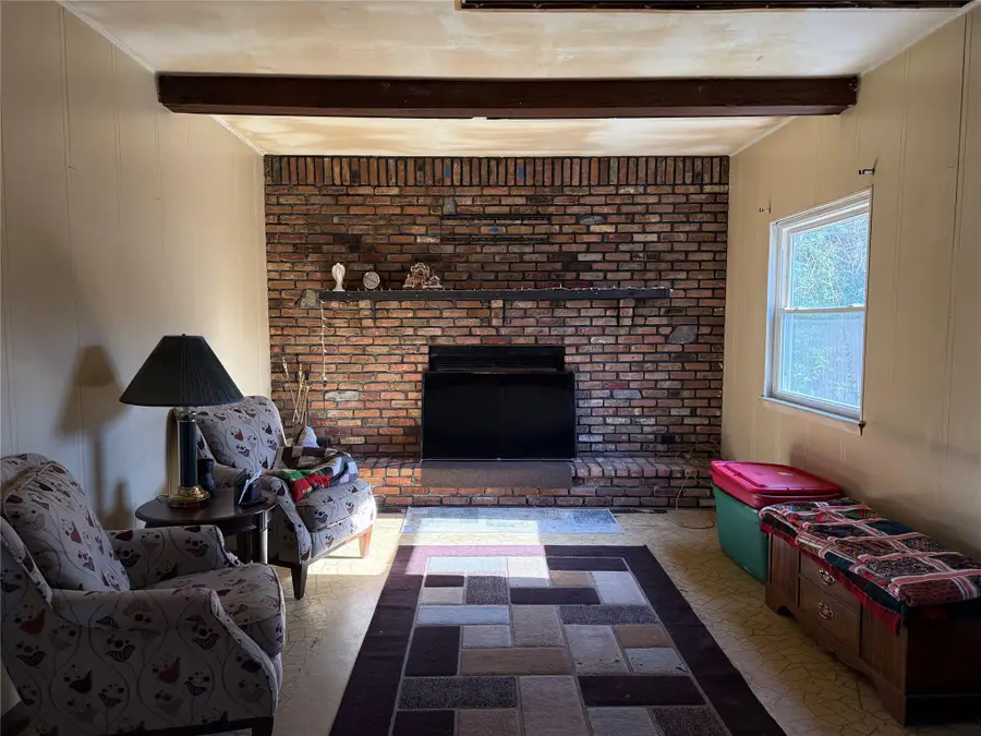 130 Greenbelt Parkway, Holbrook, NY 11741 - Image #2