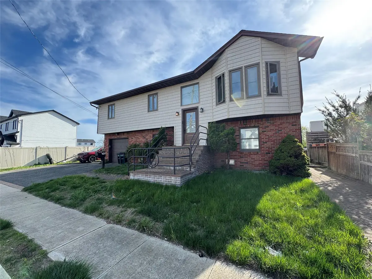 745 S 9th Street, Lindenhurst, NY 11757 - Image #1