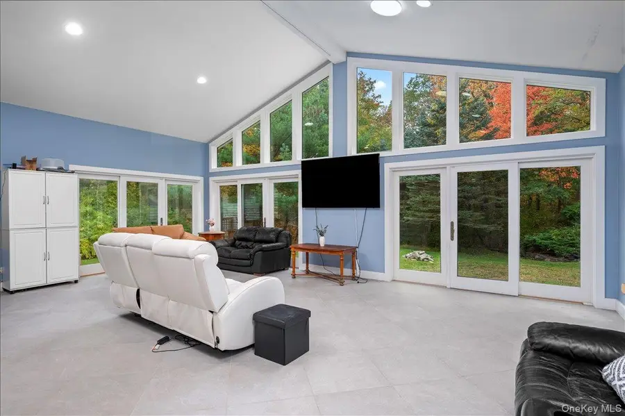 54 Allapartus Road, Ossining, NY 10562 - Image #2