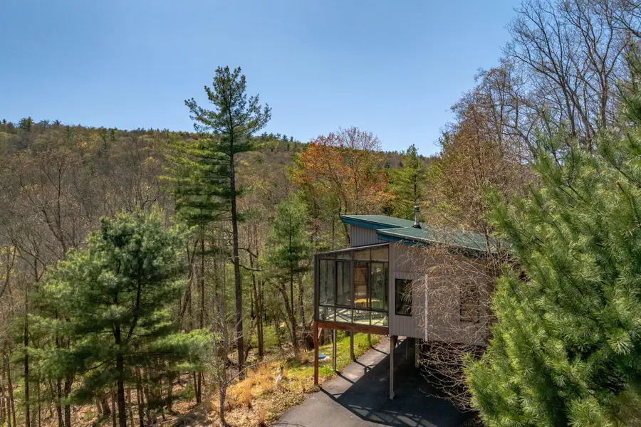 285 Upper Lumber Road, Glen Spey, NY 12737 - #3