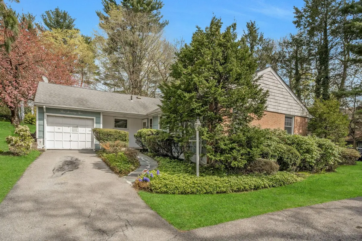 572 Scarsdale Road, Tuckahoe, NY 10707 - Image #1