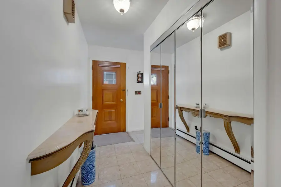 572 Scarsdale Road, Tuckahoe, NY 10707 - Image #3