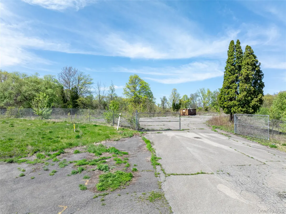 403 Main Street, New Paltz, NY 12561 - Image #1