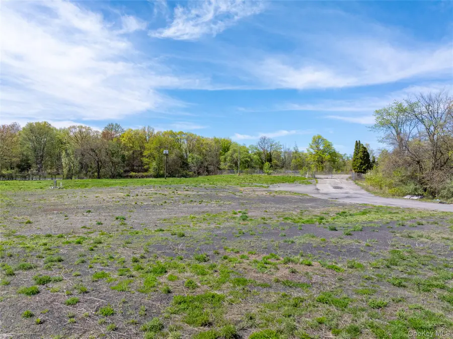 403 Main Street, New Paltz, NY 12561 - Image #3