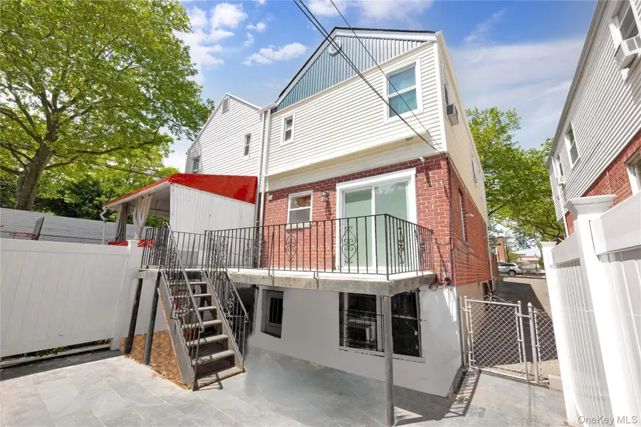 3152 Randall Avenue, Bronx, NY 10465 - Image #3