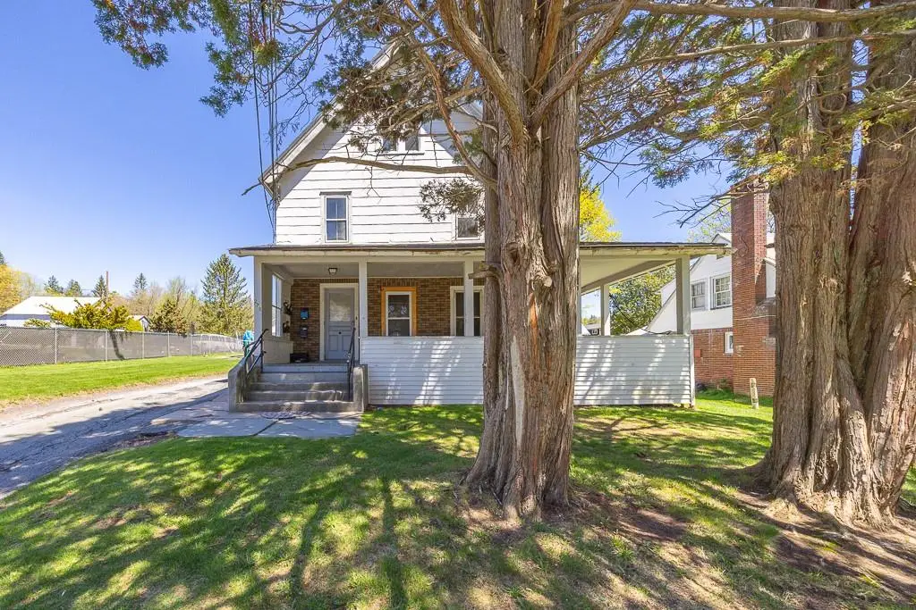 275 - 277 Chestnut Street, Liberty, NY 12754 - Image #1