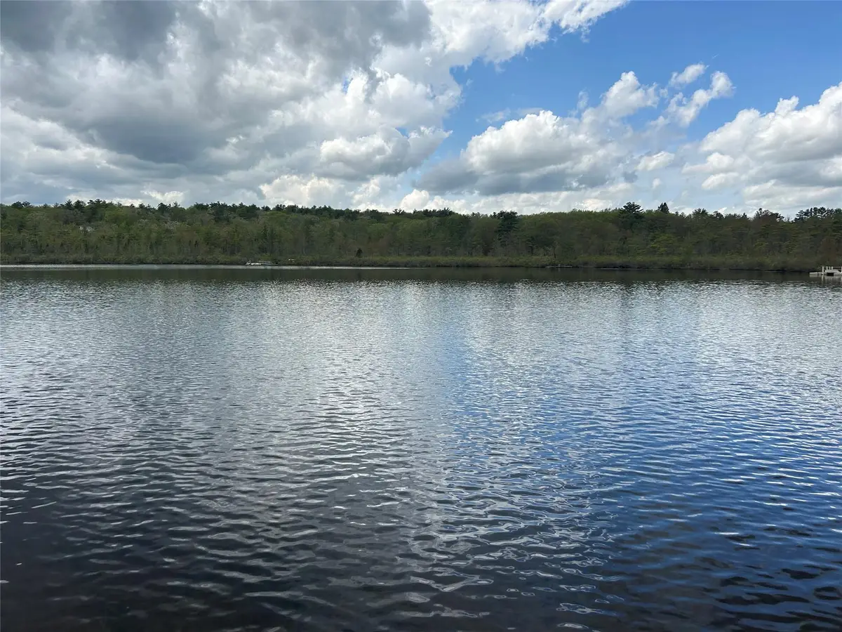 Lake View Drive, Highland Lake, NY 12743 - #1