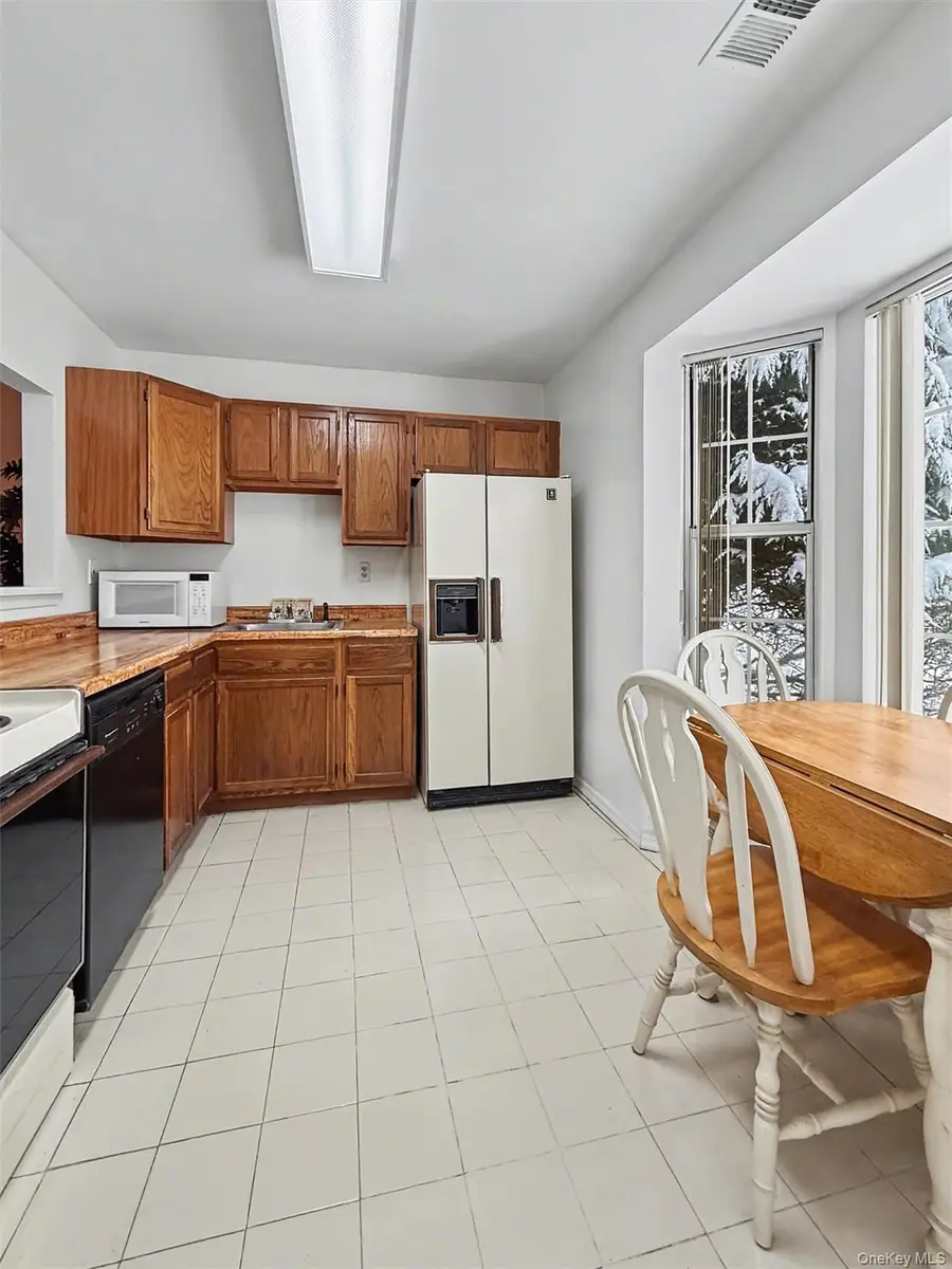 51 Hidden Ridge Terrace, Monticello, NY 12701 - Image #2