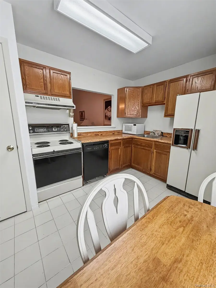 51 Hidden Ridge Terrace, Monticello, NY 12701 - Image #3