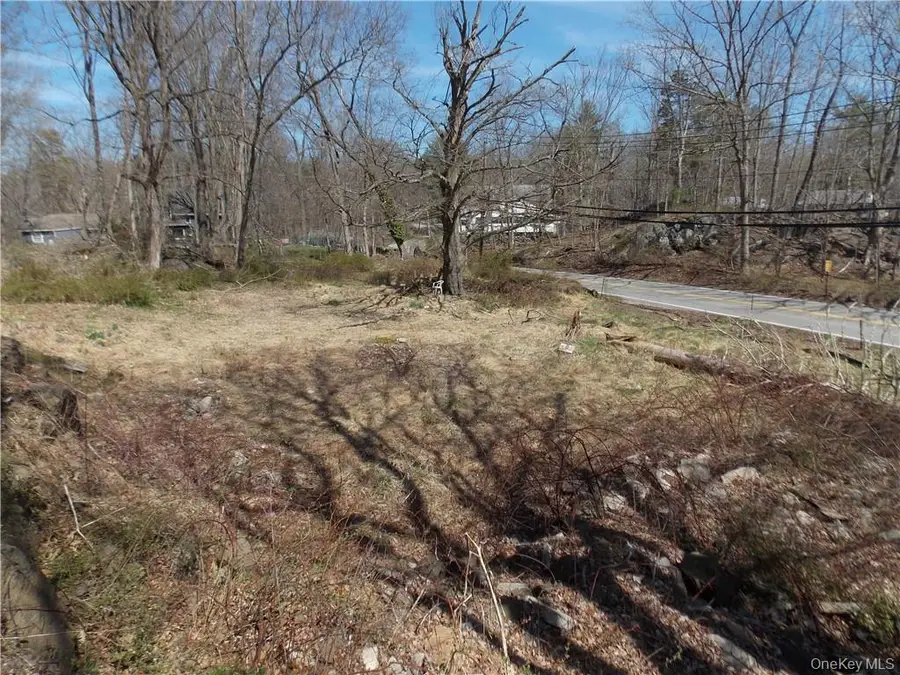 270 Furnace Dock Road, Cortlandt Manor, NY 10567 - Image #2