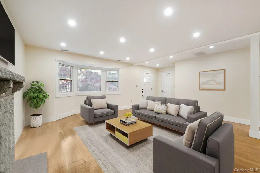 16 Bramblebrook Road, Ardsley, NY 10502 - Image #3