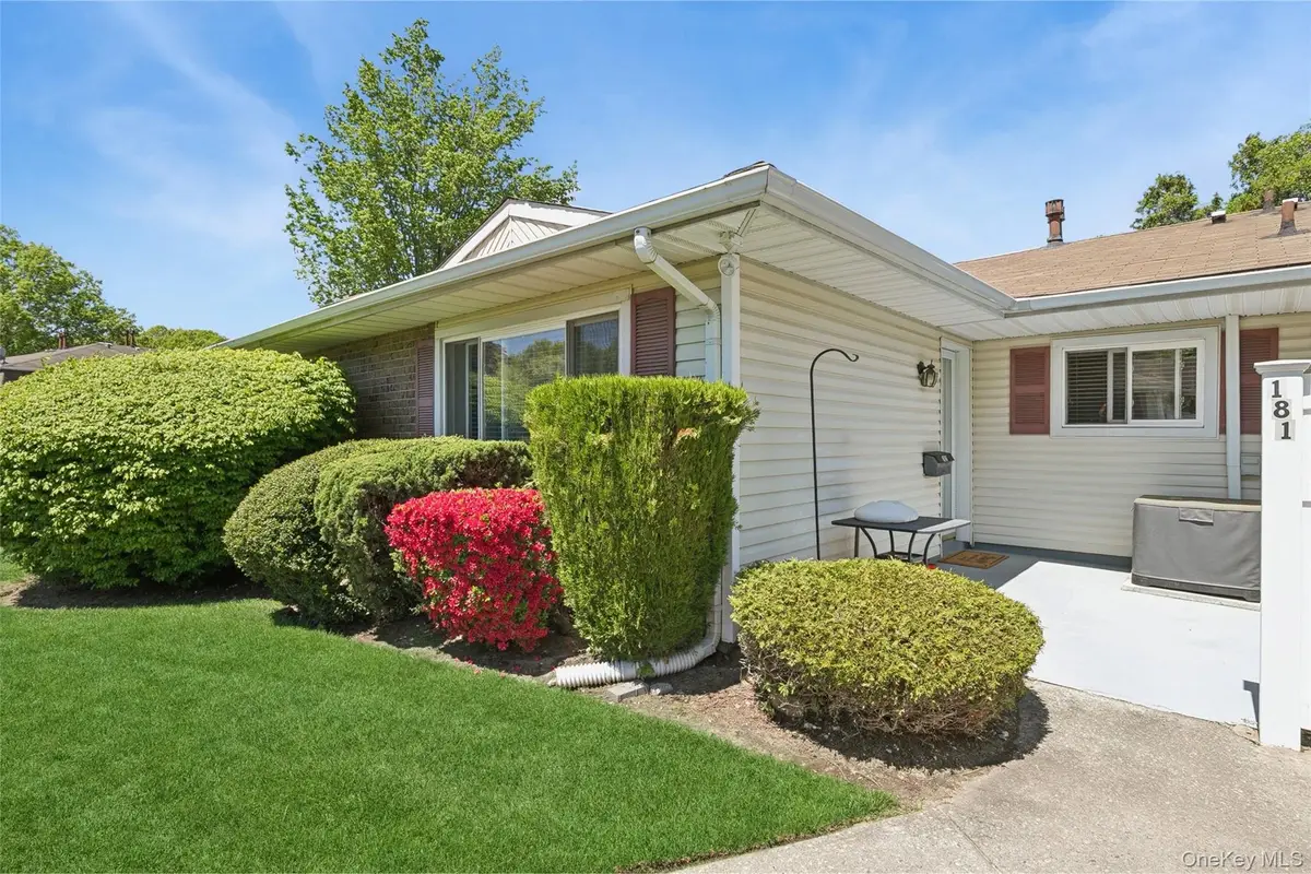 181 Storm Drive, Holtsville, NY 11742 - Image #1