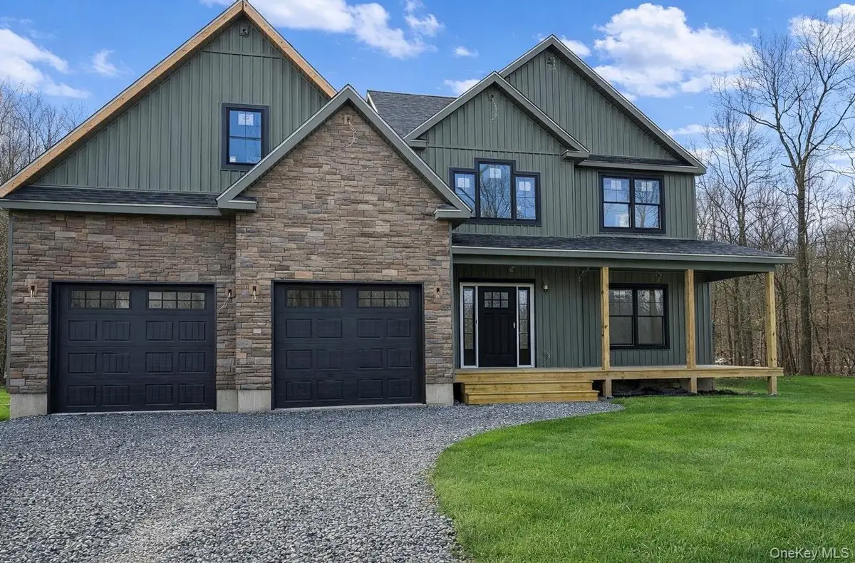 4 Cherry Hill Road, Cornwall, NY 12518 - Image #1