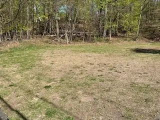 #2