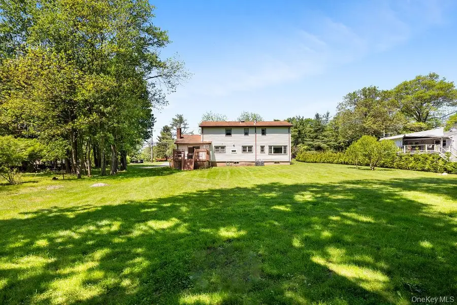 106 S Airmont Road, Suffern, NY 10901 - #3