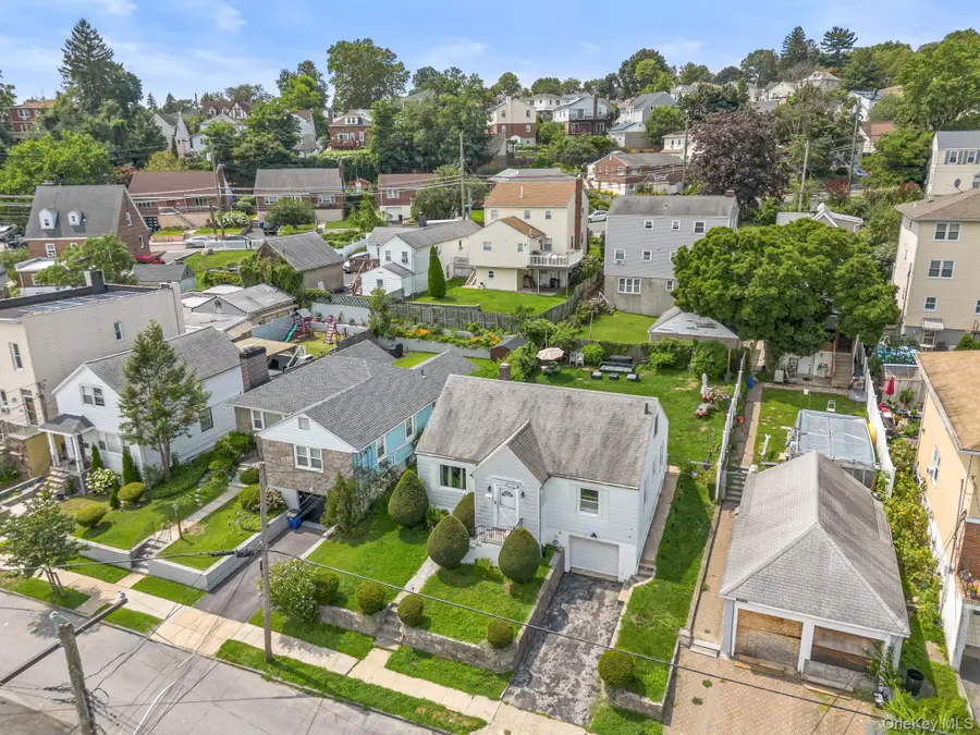 66 Murray Avenue, Yonkers, NY 10704 - #3