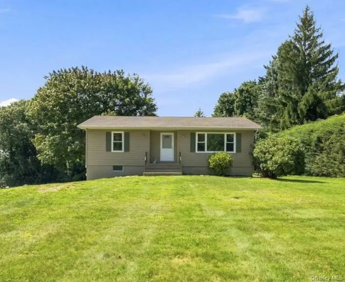 65 Fairmont Road, Mahopac, NY 10541 - #1