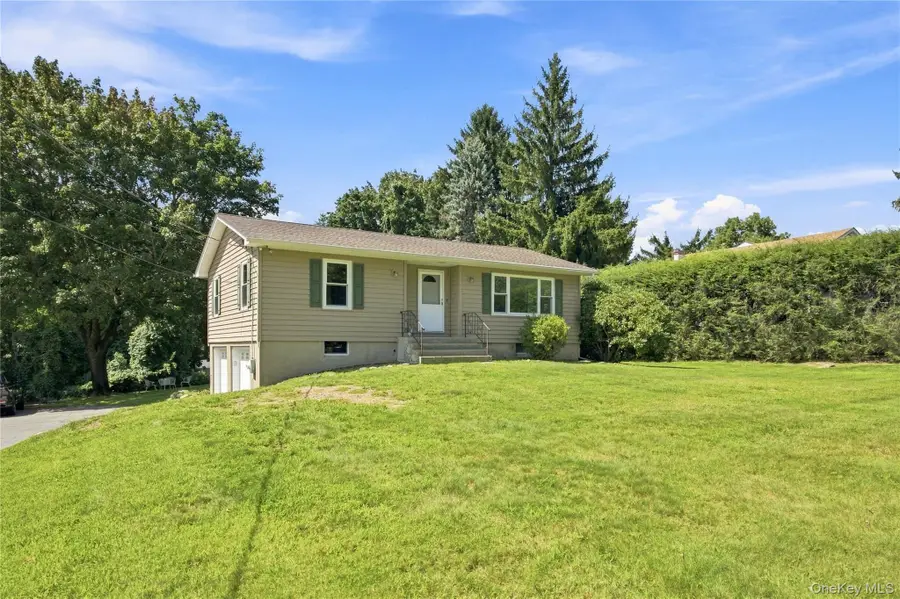 65 Fairmont Road, Mahopac, NY 10541 - #2