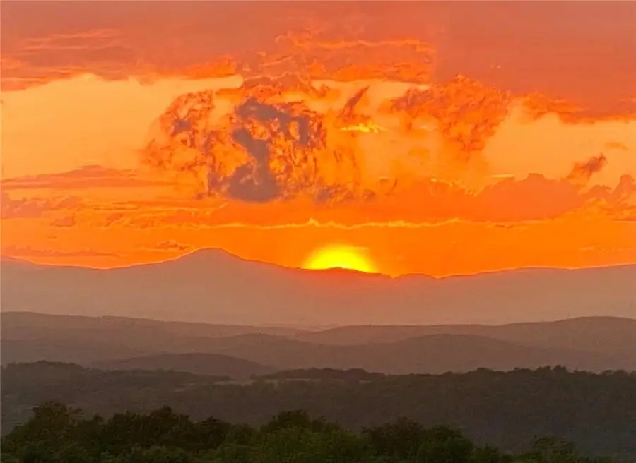 26 Mountain Farm Road, Millerton, NY 12546 - Image #2