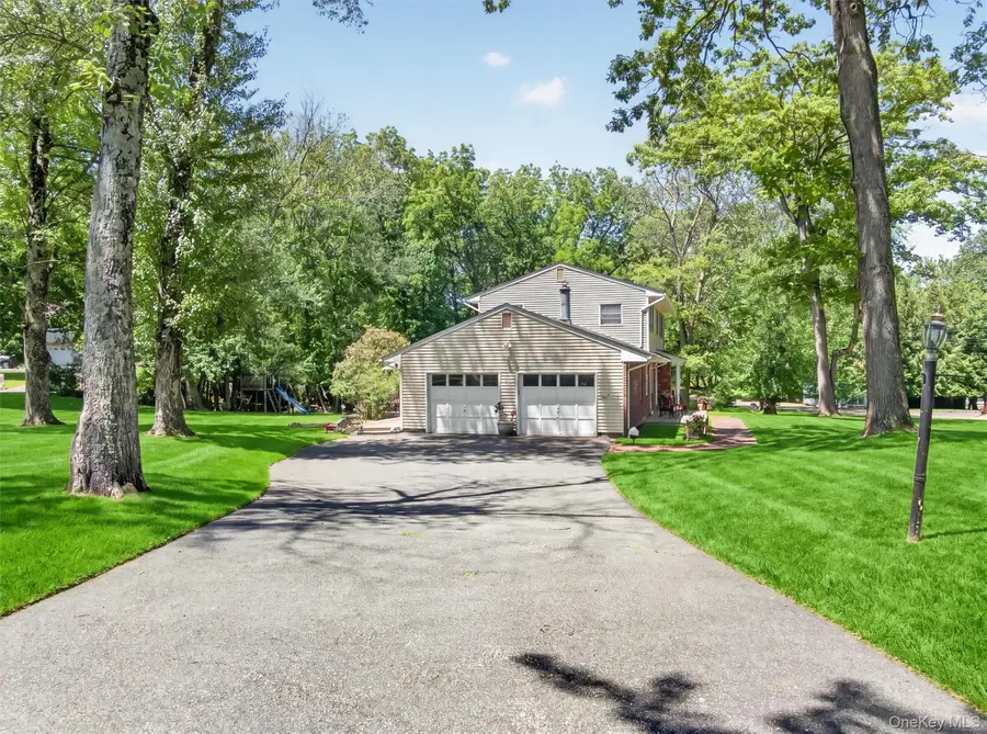 121 Sunset Road, Blauvelt, NY 10913 - #3