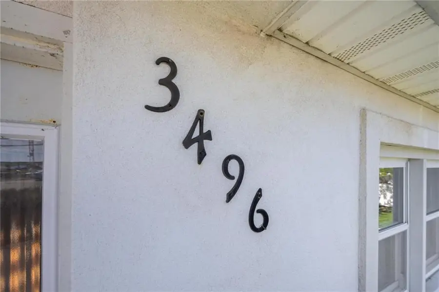 #3