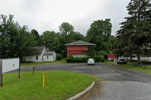 303 Windsor Highway, New Windsor, NY 12553