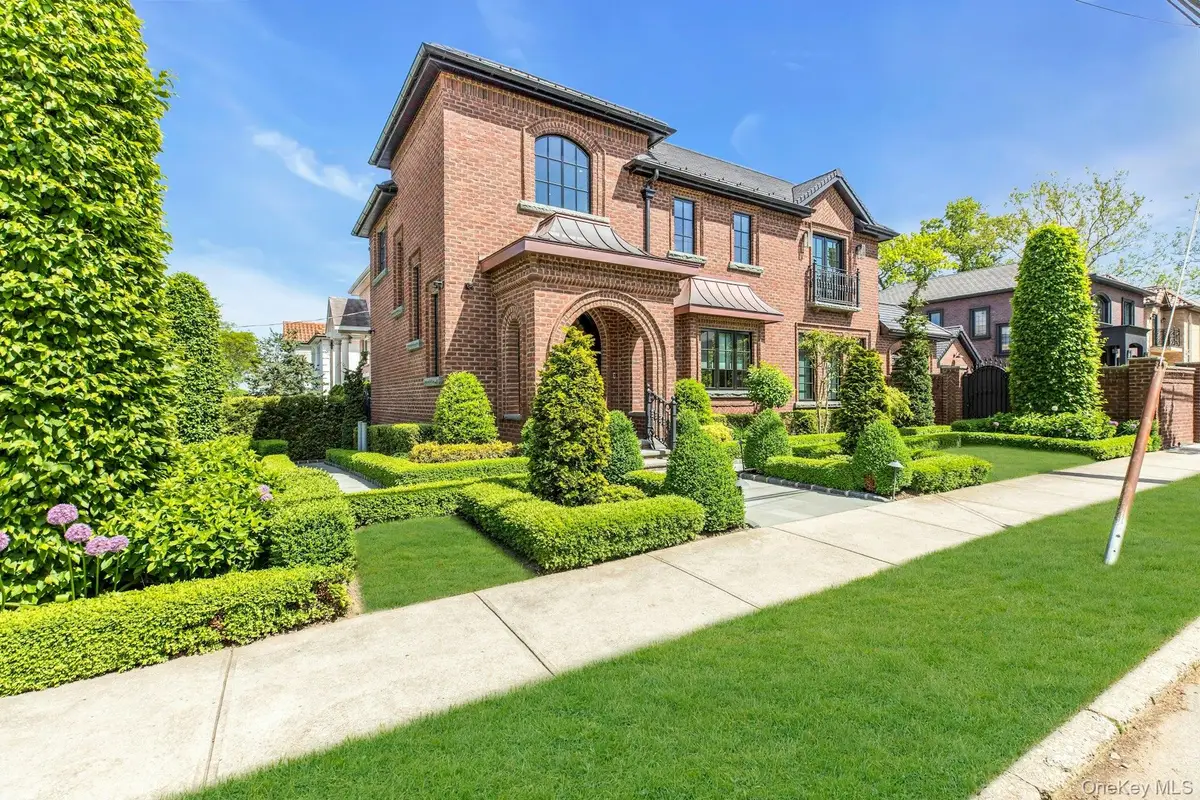 16204 12th Road, Whitestone, NY 11357 - #1