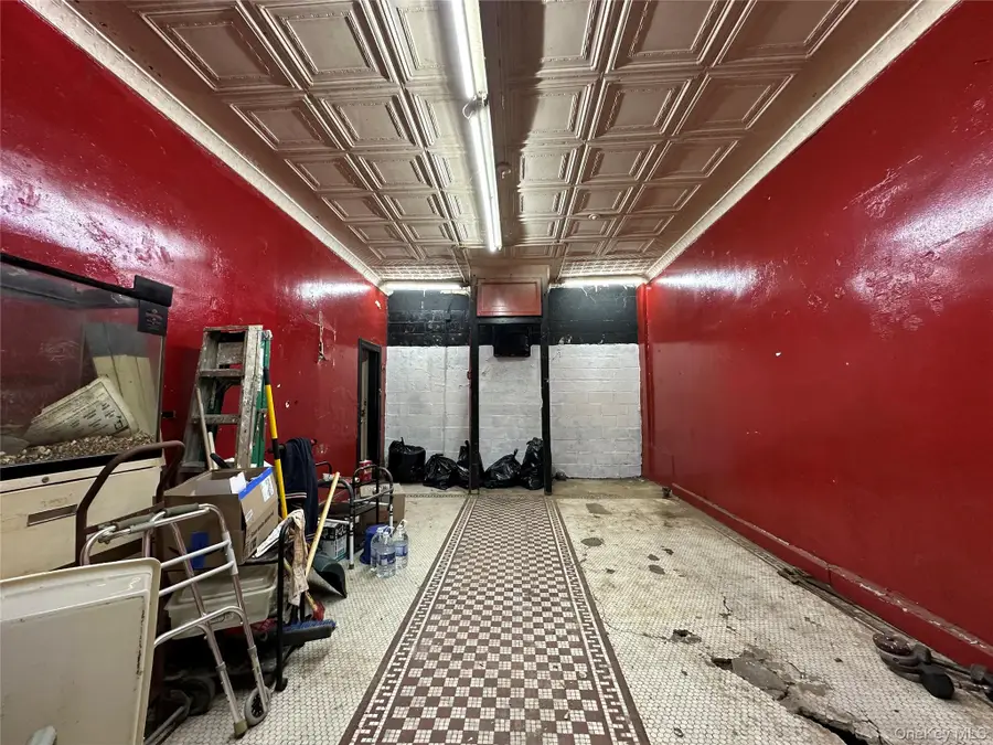 Address Withheld By Seller, Brooklyn, NY 11207 - #2