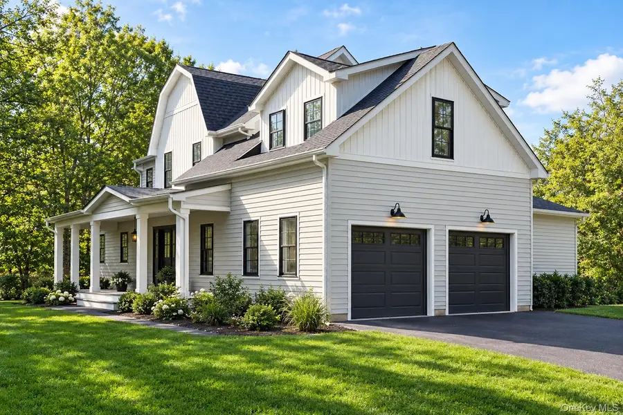 18 Dayton Avenue, Manorville, NY 11949 - #3