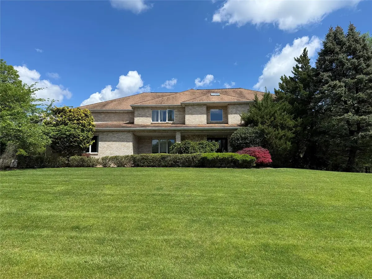 1 Deforest Court, West Nyack, NY 10994 - Image #1