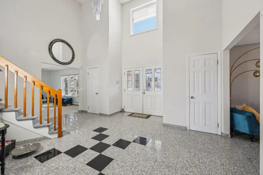 1 Deforest Court, West Nyack, NY 10994 - Image #3