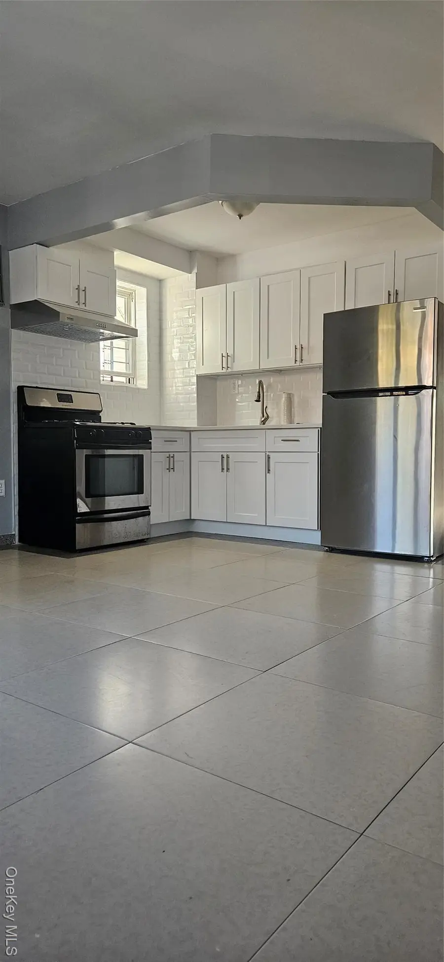 59-44 159 Street, Fresh Meadows, NY 11365 - #2