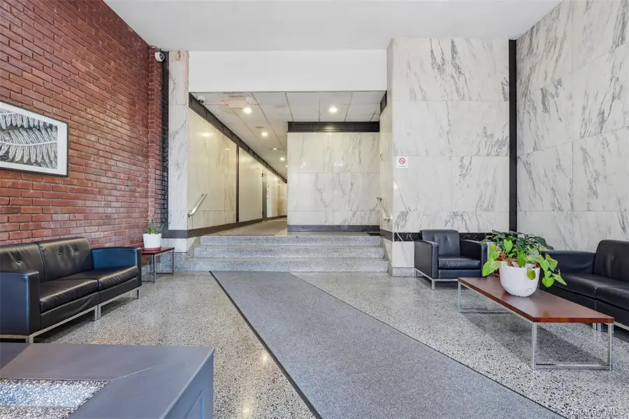 495 Odell Avenue #8B, Yonkers, NY 10703 - #2