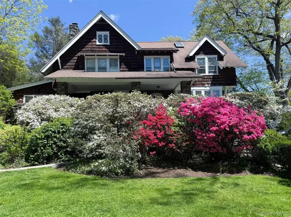 31 Seton Road, Larchmont, NY 10538