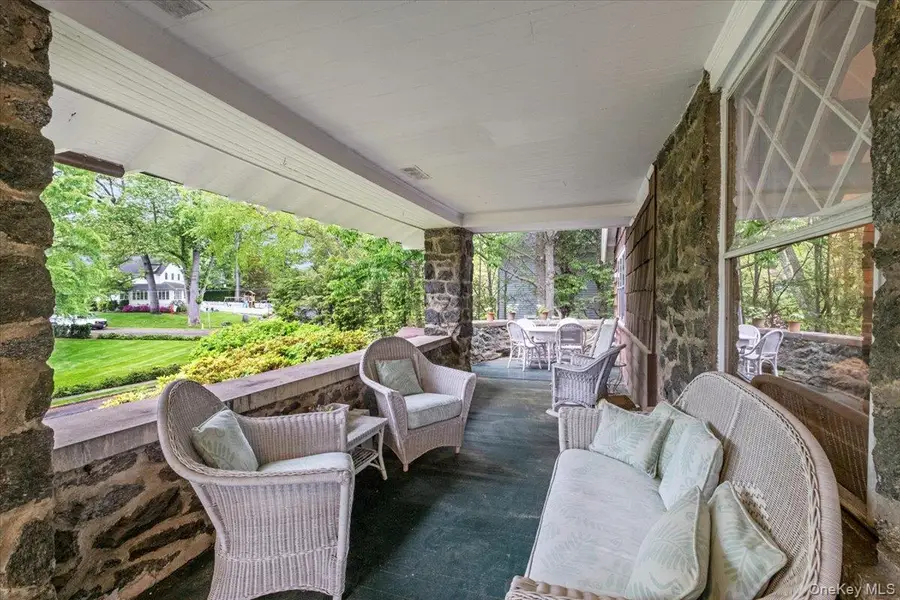 31 Seton Road, Larchmont, NY 10538 - #3
