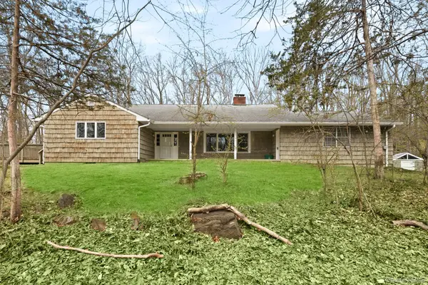 1610 Croton Lake Road, Yorktown Heights, NY 10598