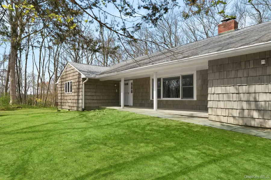 1610 Croton Lake Road, Yorktown Heights, NY 10598 - #2