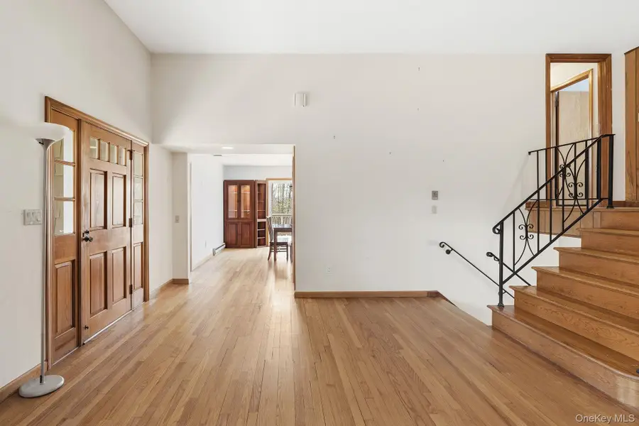 1610 Croton Lake Road, Yorktown Heights, NY 10598 - #3