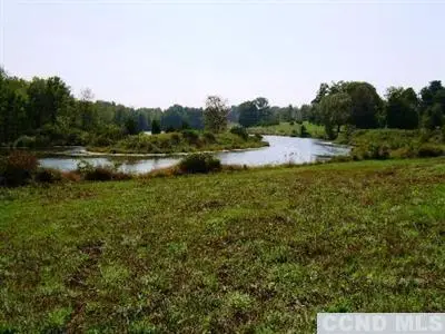 #2