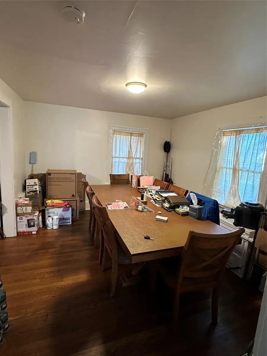 299 Highland Ave Extension, Middletown, NY 10940 - Image #3