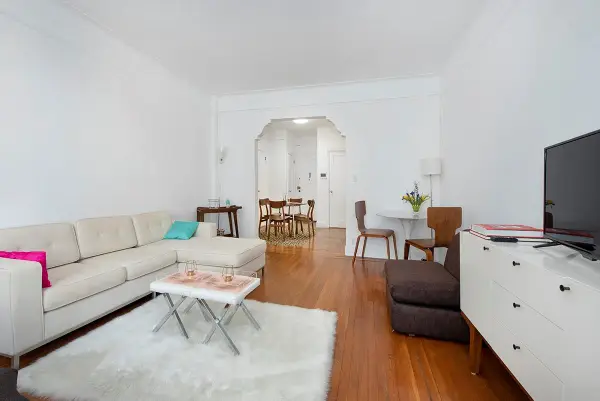 35-53 77th Street #5H, Jackson Heights, NY 11372