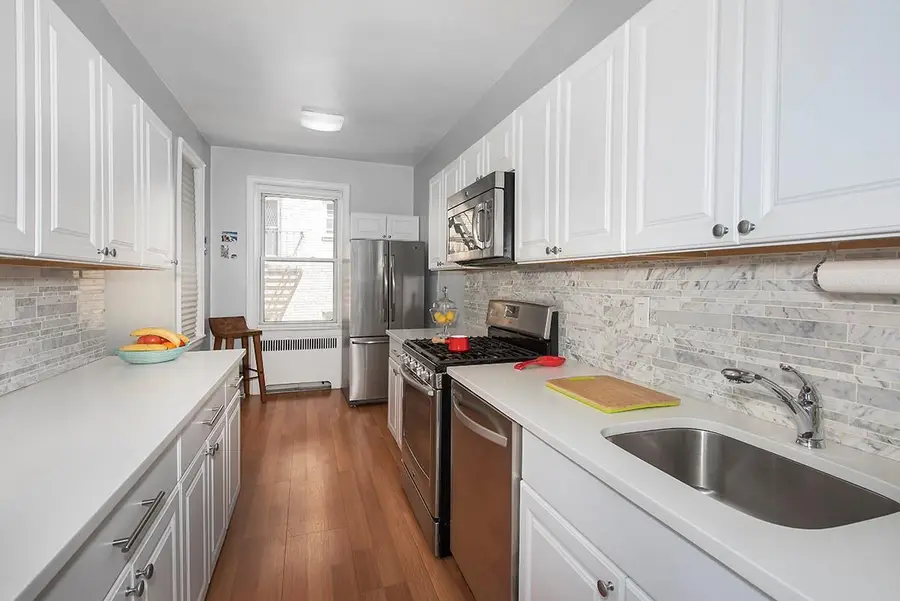 35-53 77th Street #5H, Jackson Heights, NY 11372 - Image #2