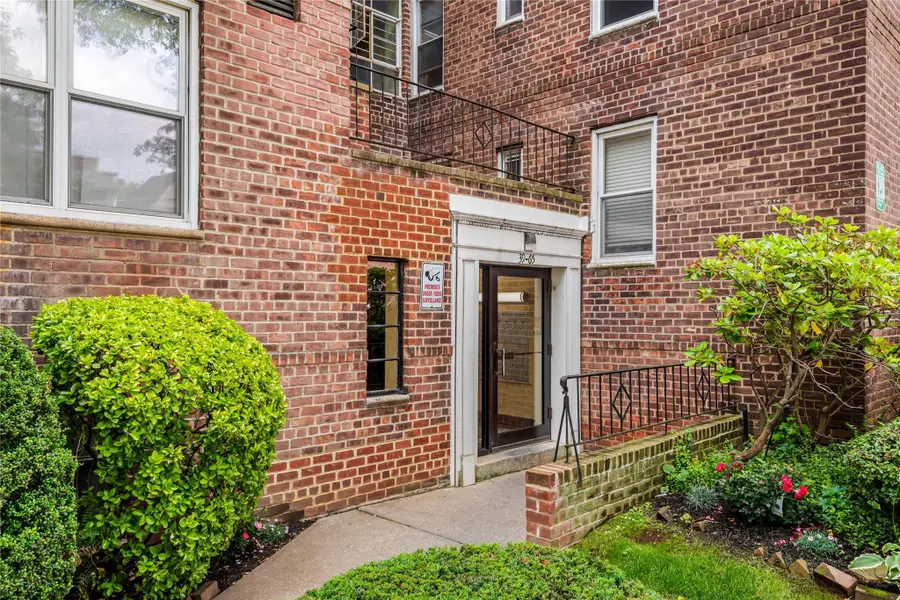 3965 51st Street #1C, Woodside, NY 11377 - Image #2