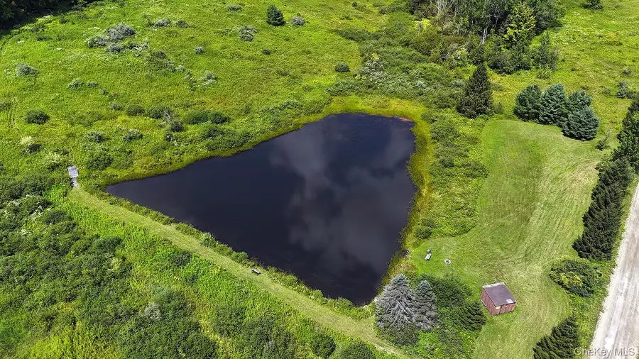 3392 Eminence Road, Hancock, NY 13783 - Image #2