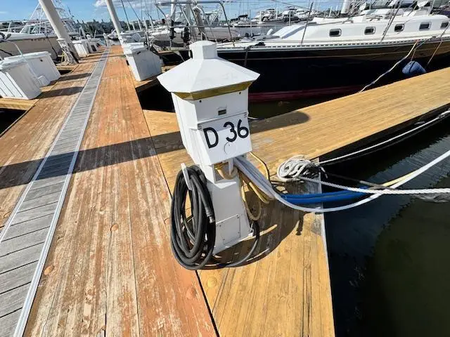 #2