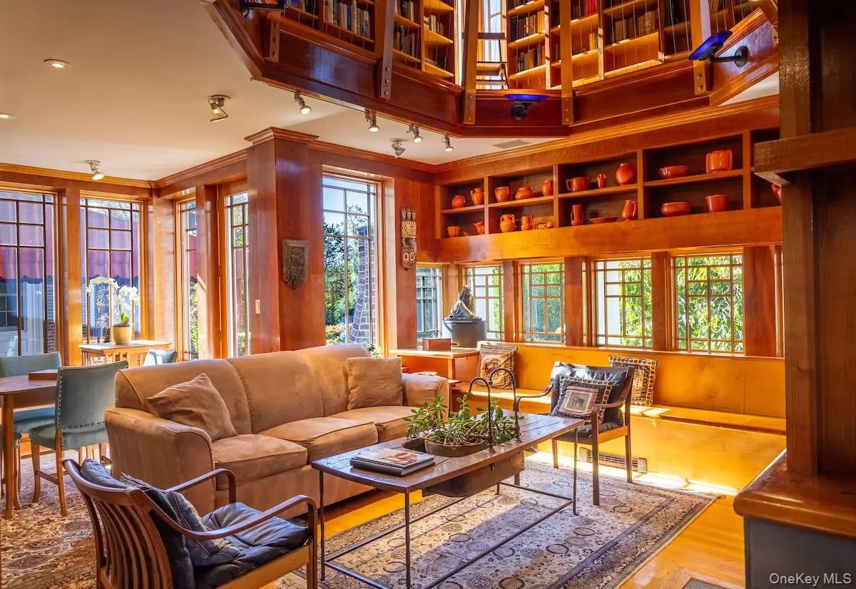 9 Oxford Road, White Plains, NY 10605 - Image #1