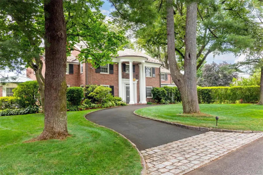 9 Oxford Road, White Plains, NY 10605 - Image #3