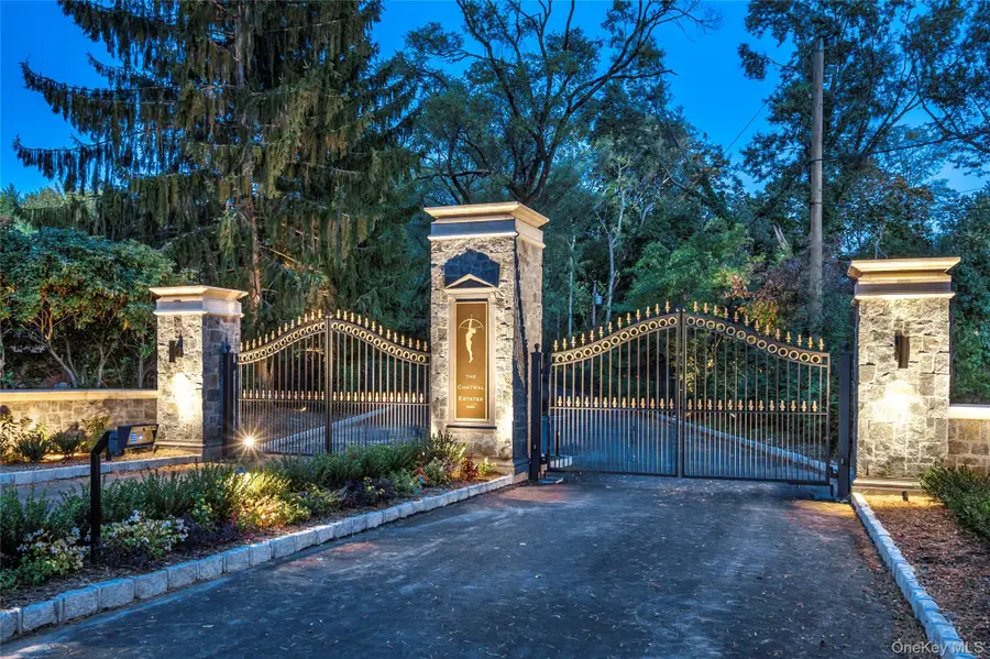 168 Hegemans Lane, Old Brookville, NY 11545 - Image #3