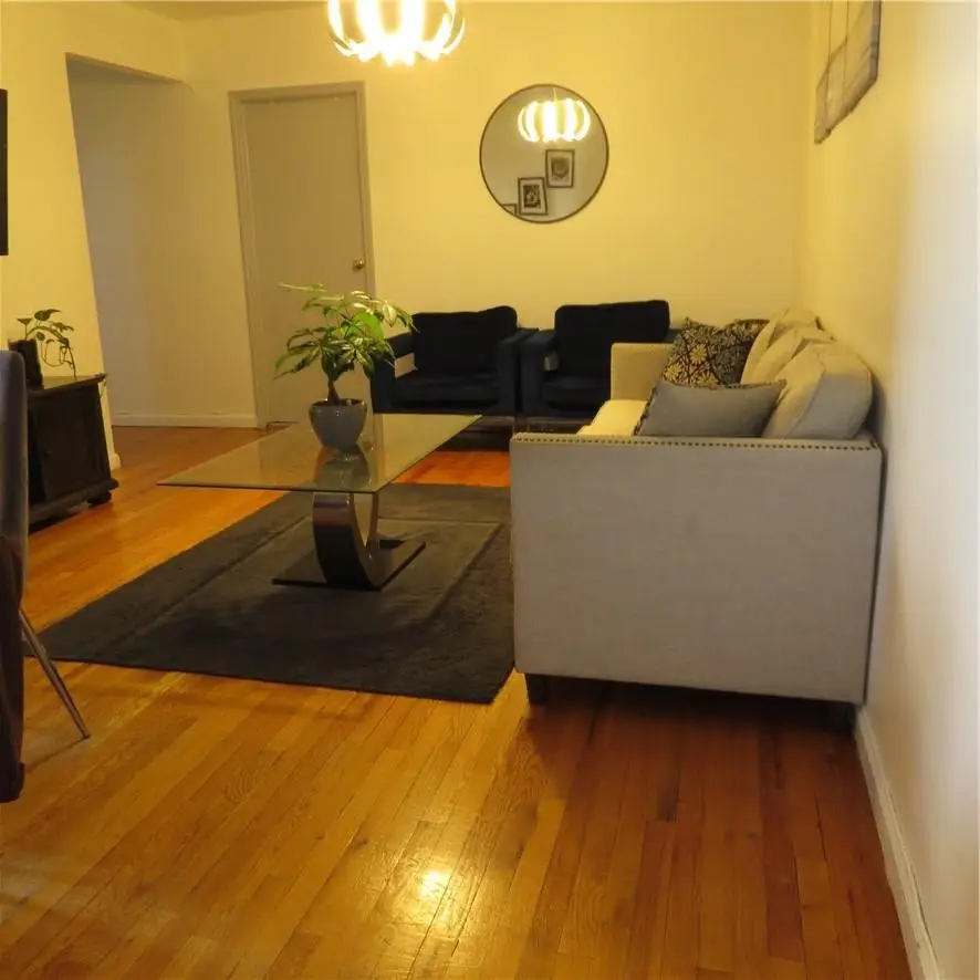 29 Abeel Street #6K, Yonkers, NY 10705 - Image #1