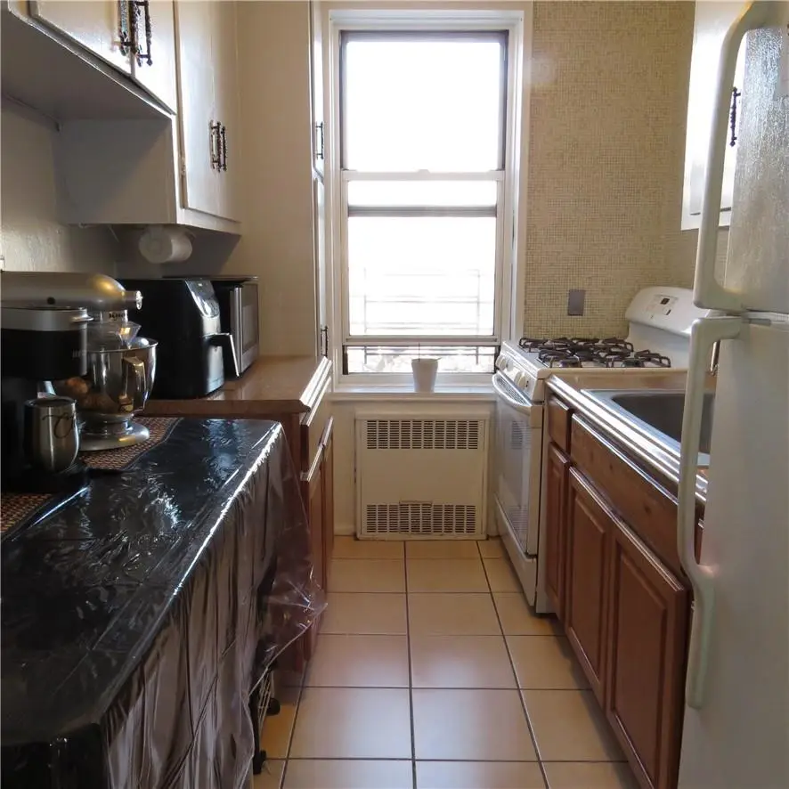 29 Abeel Street #6K, Yonkers, NY 10705 - Image #2